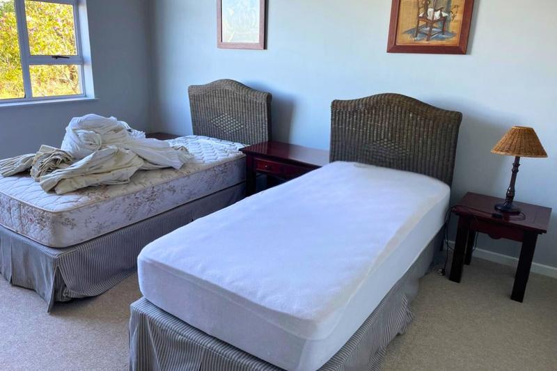 To Let 2 Bedroom Property for Rent in Pinnacle Point Golf Estate Western Cape